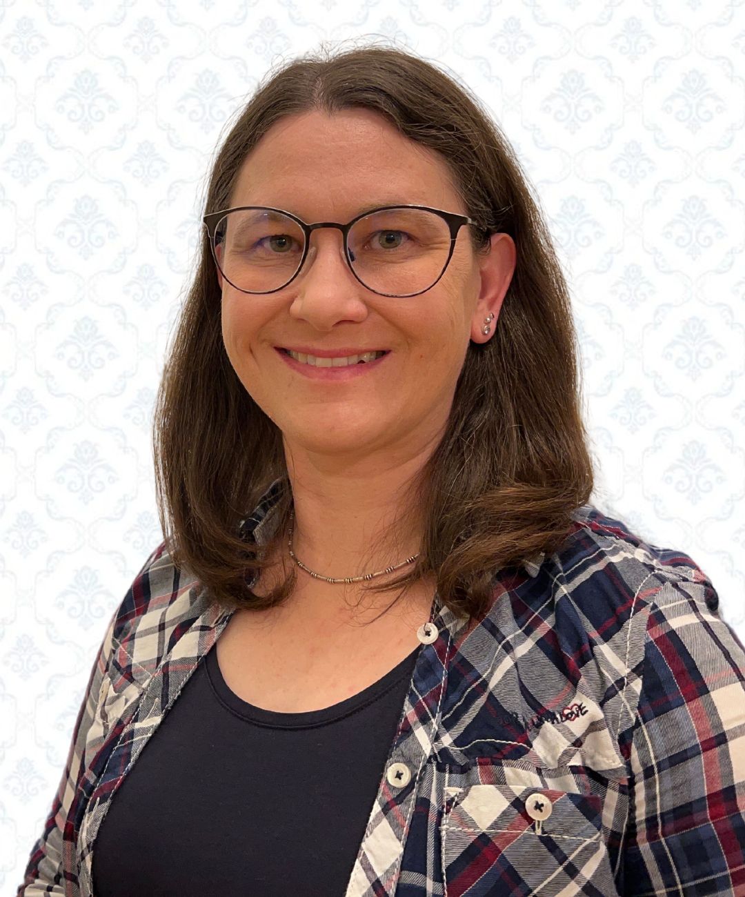 Sonja Redl, Kundenbetreuung Pflege-daheim Krems