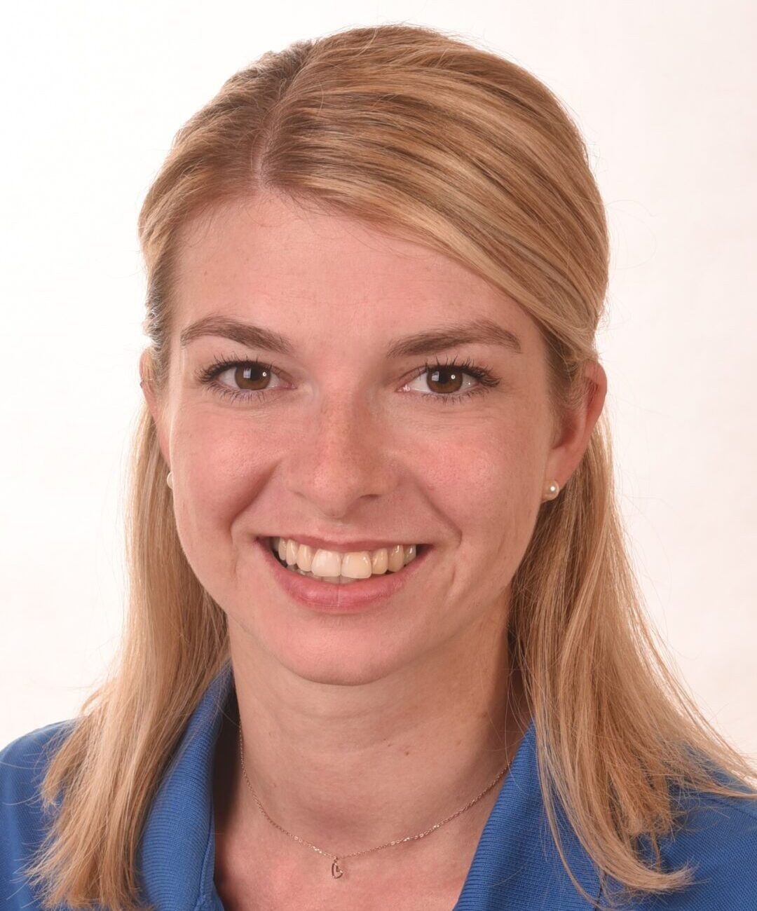 Monika Karl-Schild, DGKP bei pflege-daheim der Agentur für kompetente 24-Stunden-Betreuung